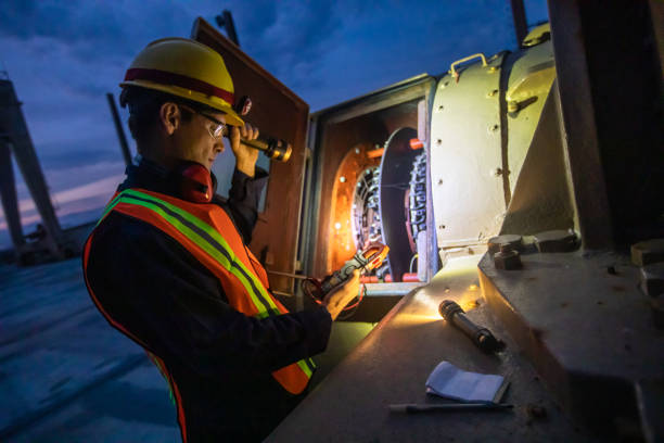 Best Generator Installation Services  in Theresa, WI