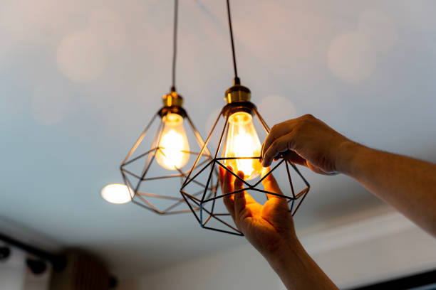 Best Affordable Electrician  in Theresa, WI
