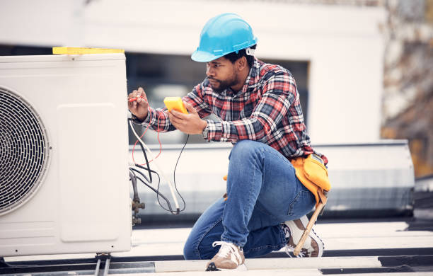 Best Electrical Troubleshooting Services  in Theresa, WI